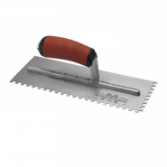 Marshalltown Trowels